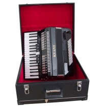 Kvant 80-basna harmonika