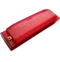 Hohner Happy Color orglice