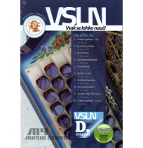 VSLN - šola diatonične harmonike DELČNJAK