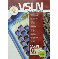 VSLN - šola diatonične harmonike GOTER