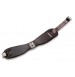 Hohner Hip Strap bočni pas za harmoniko