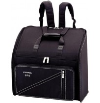 Torba za 120-basno harmoniko GEWA