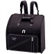 Torba za 80-basno harmoniko GEWA
