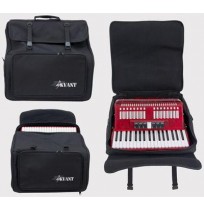 Torba za 120-basno harmoniko