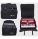 Torba za 80-basno harmoniko