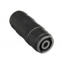 AH 7880 SPK-SPK ADAPTER