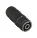 AH 7880 SPK-SPK ADAPTER