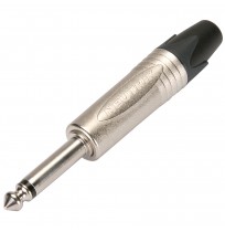 NEUTRIK NP2X JACK KONEKTOR