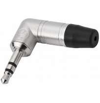NEUTRIK NTP3RC 3,5mm stereo JACK