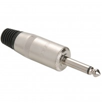 NEUTRIK NYS225L JACK KONEKTOR