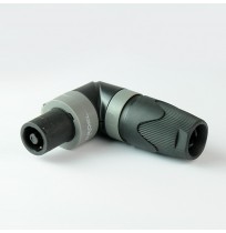 PROEL SPK4FXA kotni speakon konektor