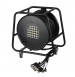 Adam Hall K20C50D Multicore na bobnu 16/4 50 m