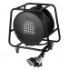 Adam Hall K28C30D Multicore na bobnu 24/4 30 m