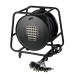 Adam Hall K32C50D Multicore na bobnu 24/8 50 m