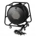 Adam Hall K40C50D Multicore na bobnu 32/8 50 m