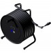 Adam Hall power-signal kabel na bobnu 25 m