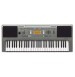 YAMAHA PSR E353 klaviatura 