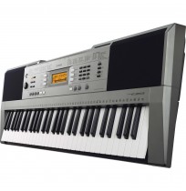 YAMAHA PSR E353 klaviatura 