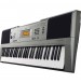 YAMAHA PSR E353 klaviatura 