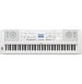 Yamaha DGX-650 W klavir s spremljavami