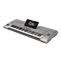 Yamaha TYROS 5 - 61 tipk 