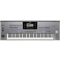 Yamaha TYROS 5 - 76 tipk 