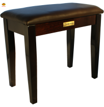KLOP ZA KLAVIR LS-PB1 PR Rosewood