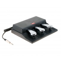 NORD TROJNI PEDAL ZA KLAVIR