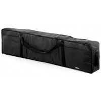 Torba za Yamaha P35 / P45 / P105 / P115