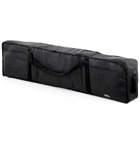 Torba za Yamaha P35 / P45 / P105 / P115