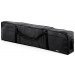 Torba za Yamaha P35 / P45 / P105 / P115