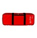 Torba za Yamaha MX49 klaviaturo RED