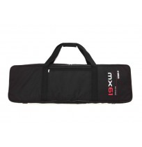 Torba za Yamaha MX61 klaviaturo BLACK