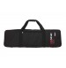 Torba za Yamaha MX61 klaviaturo BLACK