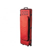 TORBA ZA NORD ELECTRO 88