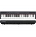 Yamaha P115 B prenosni klavir