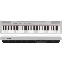 Yamaha P115 WH prenosni klavir