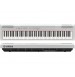 Yamaha P115 WH prenosni klavir