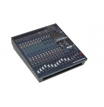 YAMAHA EMX5016CF aktivna mešalna miza
