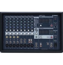 YAMAHA EMX512SC PA aktivna mešalna miza
