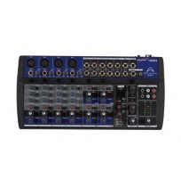 WHARFEDALE CONNECT 1202FX mešalna miza z efekti 