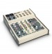 LD Systems LAX 602 mešalna miza