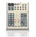 LD Systems LAX 602 mešalna miza