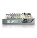 LD Systems LAX 602 mešalna miza