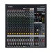 YAMAHA MGP16X mešalna miza