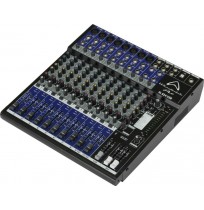 WHARFEDALE SL1224USB mešalna miza