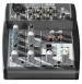 BEHRINGER XENYX502 MIXER 
