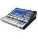PRESONUS STUDIOLIVE 16.0.2 digitalna mešalna miza 