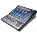 PRESONUS STUDIOLIVE 16.4.2 digital mixer
