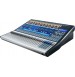 PRESONUS STUDIOLIVE 24.4.2 digitalna mešalna miza 